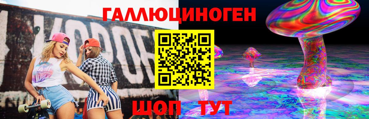 Псилоцибиновые грибы GOLDEN TEACHER  Вход с VPN  Псилоцибиновые грибы Cubensis  Котовск 
