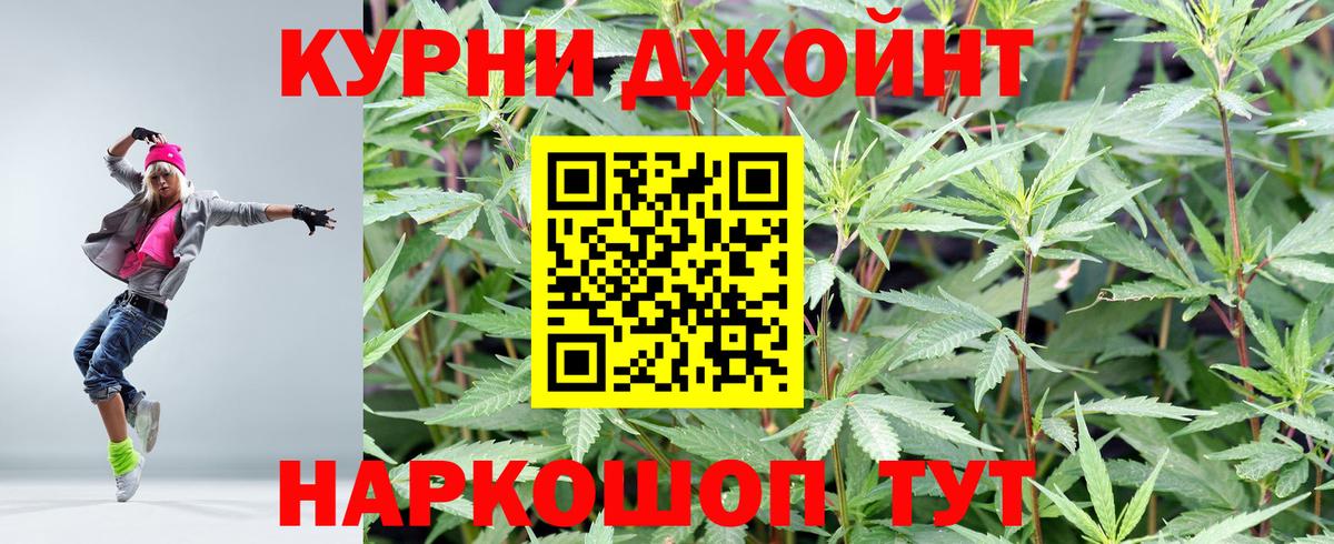 Котовск  Марихуана план  Канабис сатива  Вход с VPN  Канабис тримм  Бошки Шишки ГИДРОПОН 